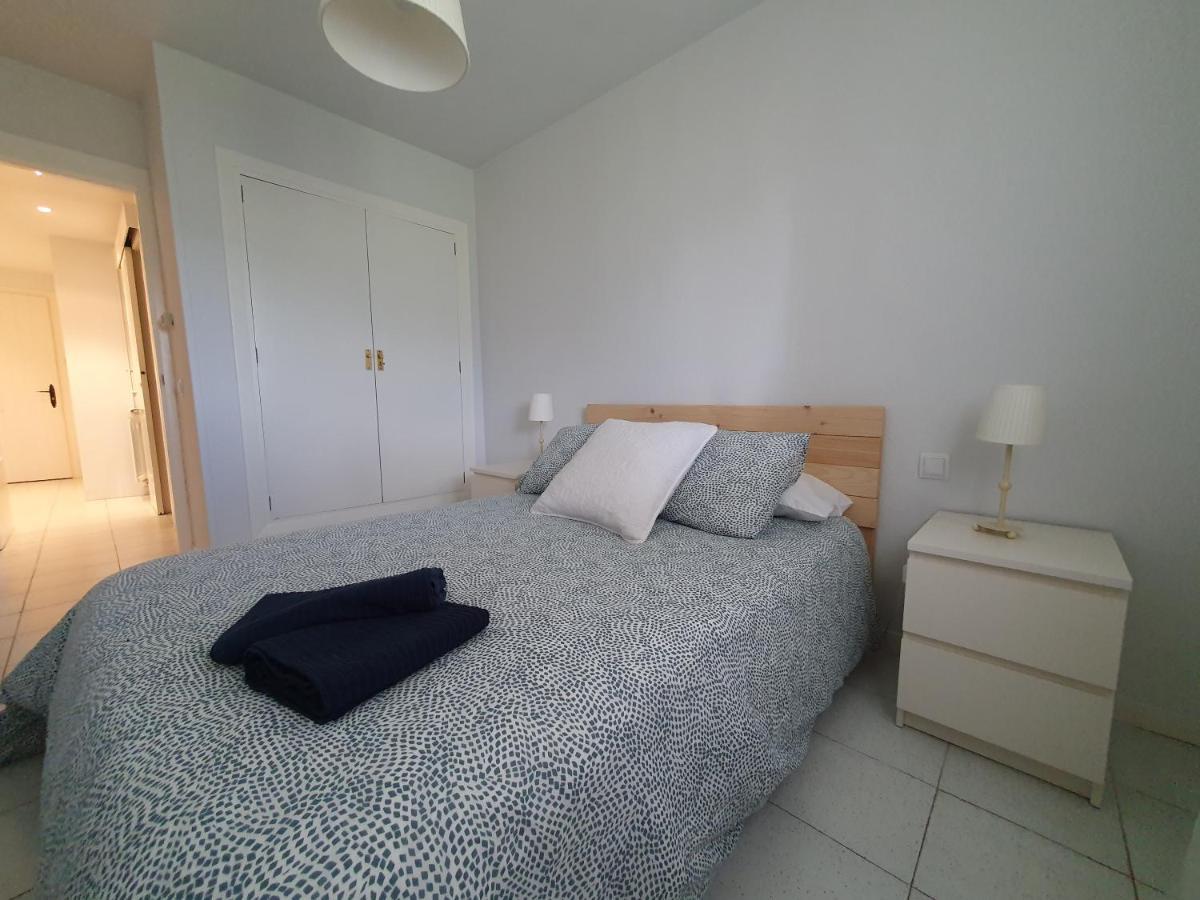 Apartamento Goxoa Jaca Exterior photo
